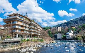 Yumoto Onsen Kajikaso